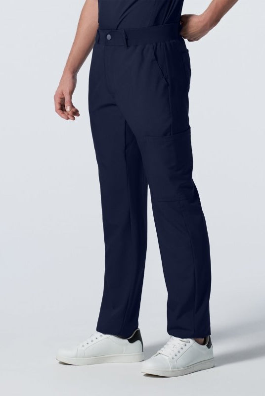 Forward Male Pant - Drs Lounge