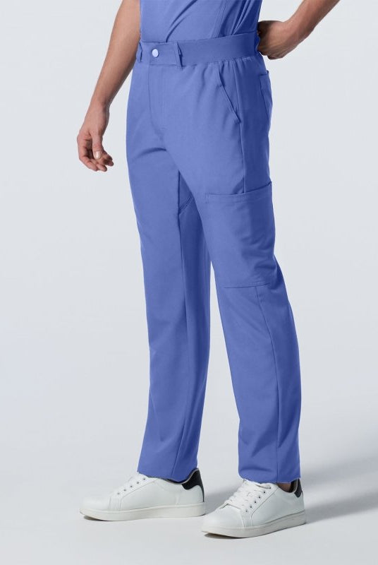 Forward Male Pant - Drs Lounge