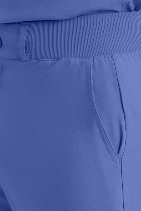 Forward Male Pant - Drs Lounge