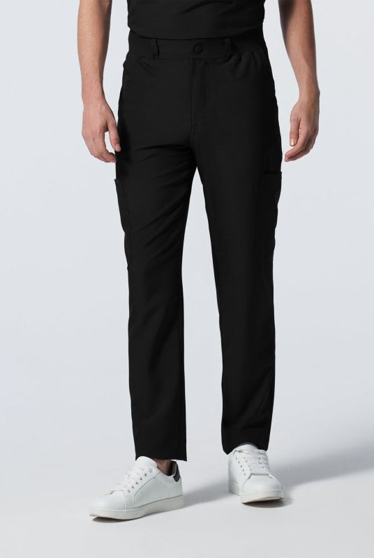 Forward Male Pant - Drs Lounge