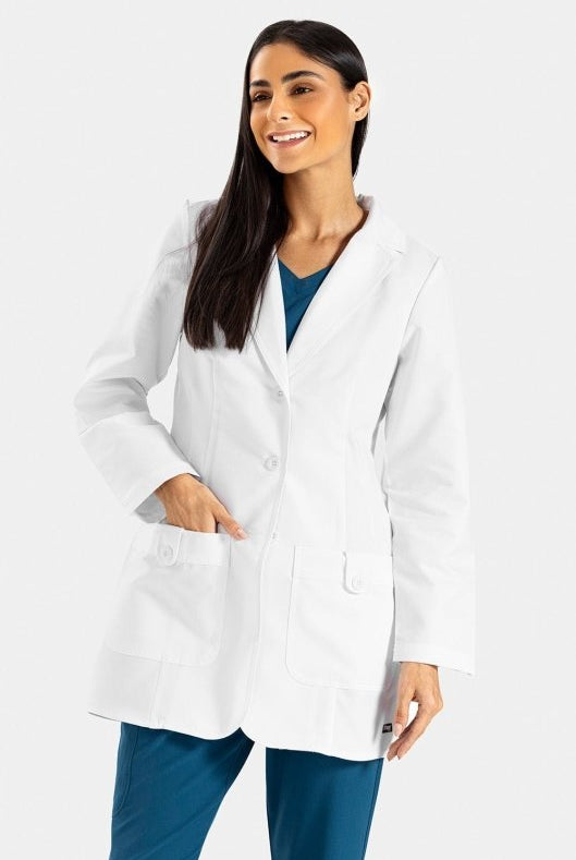 greys-anatomy-scrubs-classic-female-lab-coat-482385