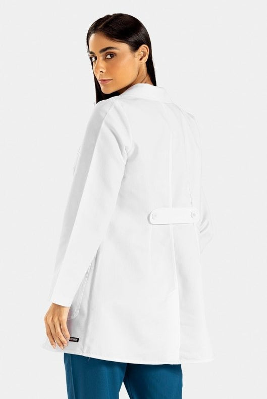 greys-anatomy-scrubs-classic-female-lab-coat-154287