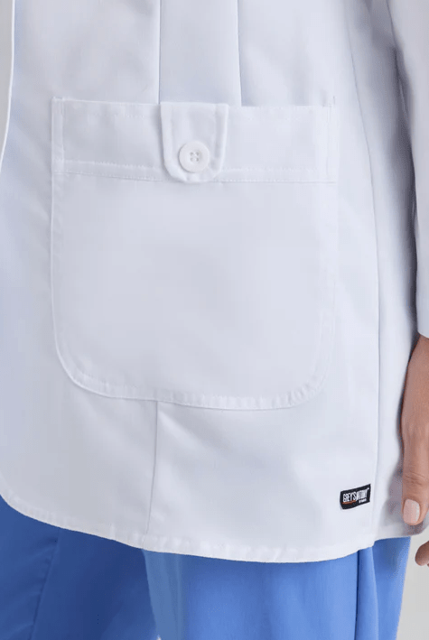 greys-anatomy-scrubs-classic-female-lab-coat-221886