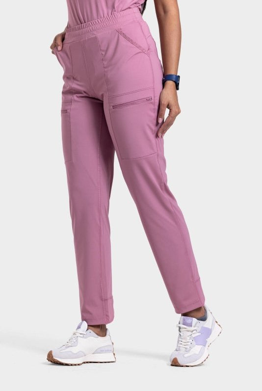 Grey's Anatomy Knit female pant - Drs Lounge
