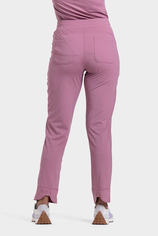 Grey's Anatomy Knit female pant - Drs Lounge