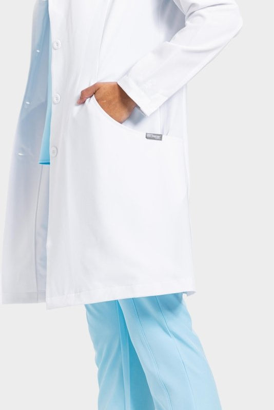 Grey's Anatomy Penelope Labocat - لابكوت نسائي