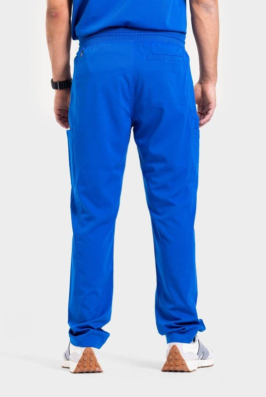 spandex Grey's Anatomy