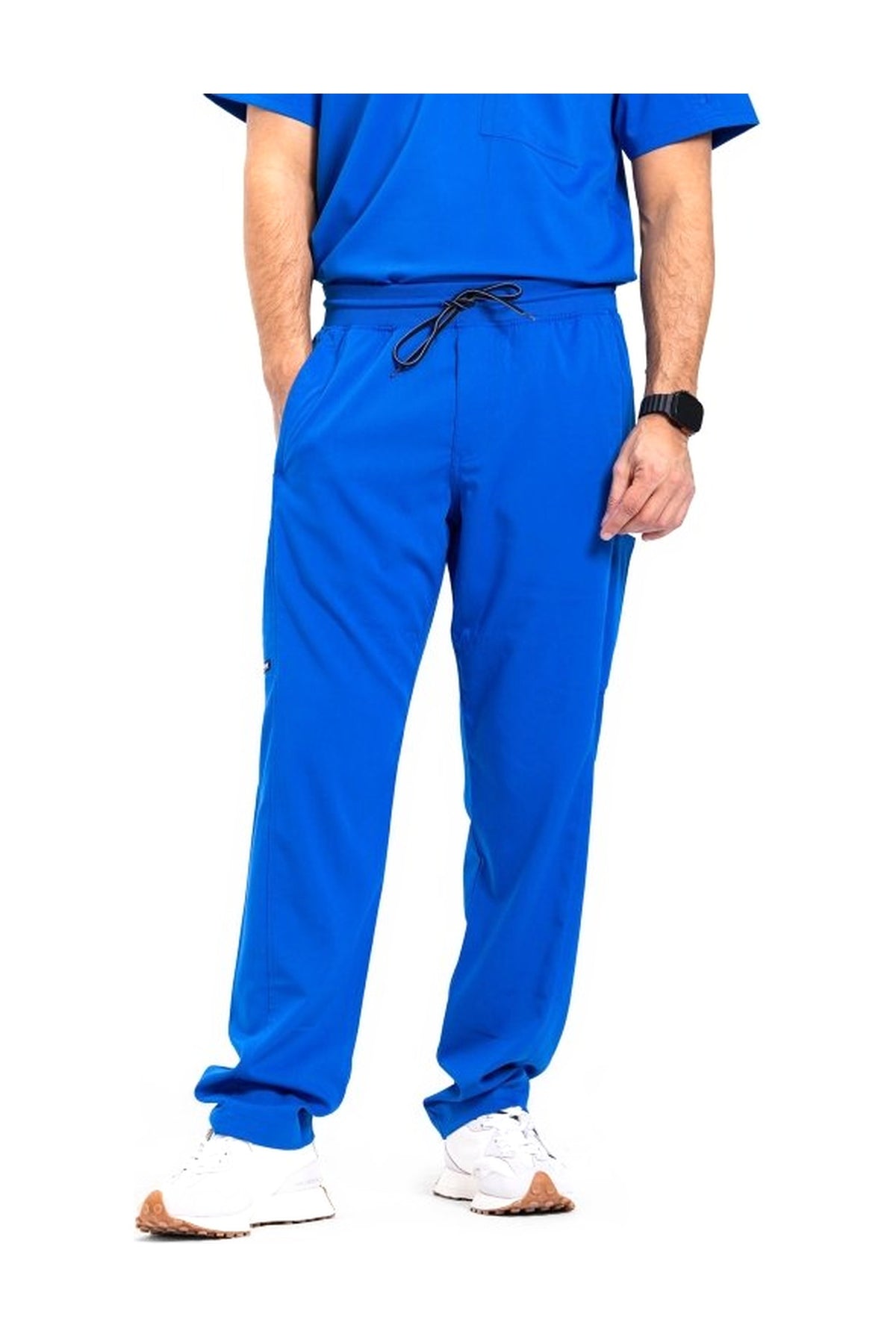 spandex Grey's Anatomy