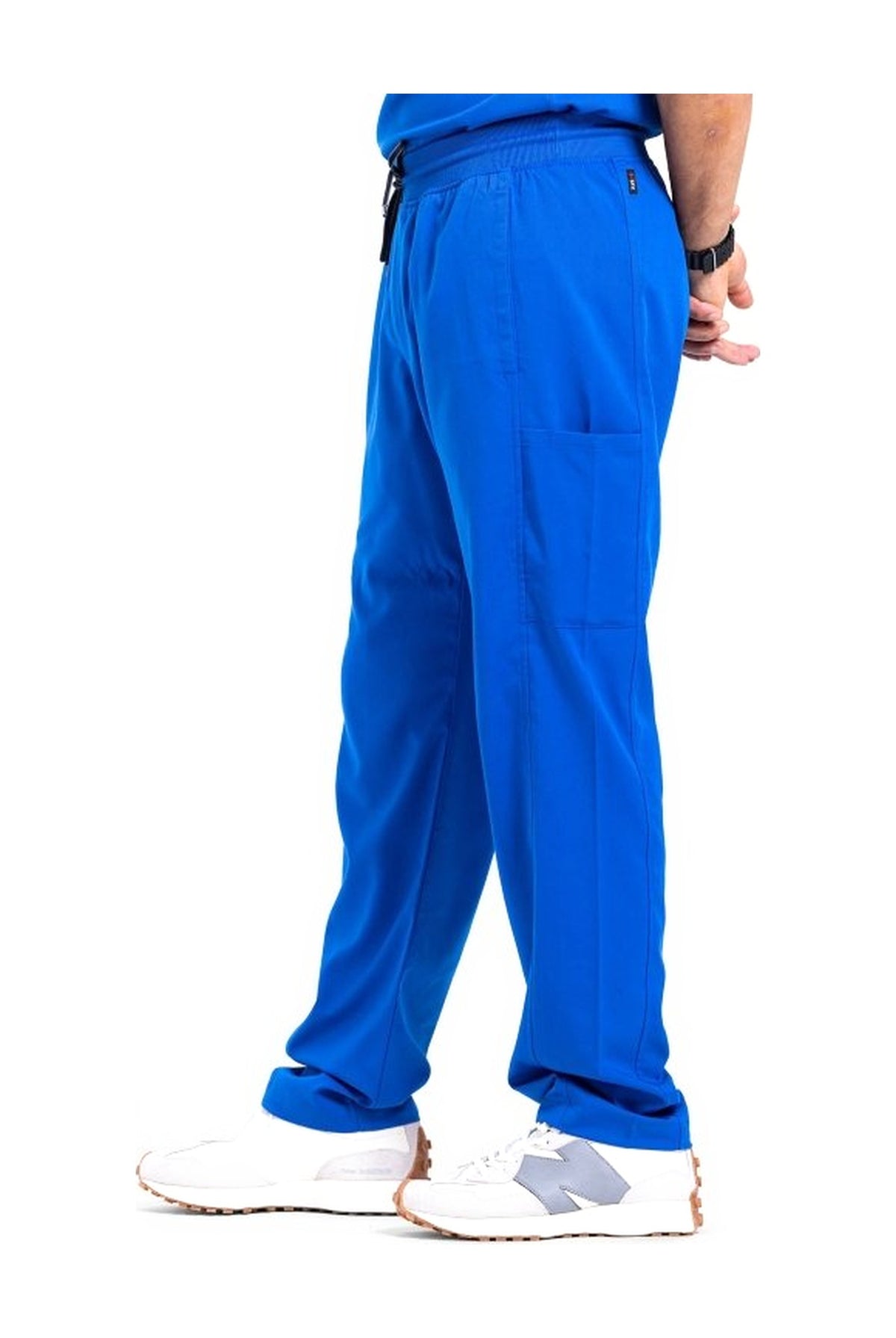 spandex Grey's Anatomy