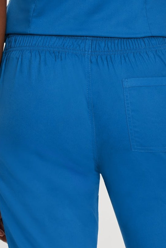 LANDAU PRO WOMEN Straight PANTS - Drs Lounge