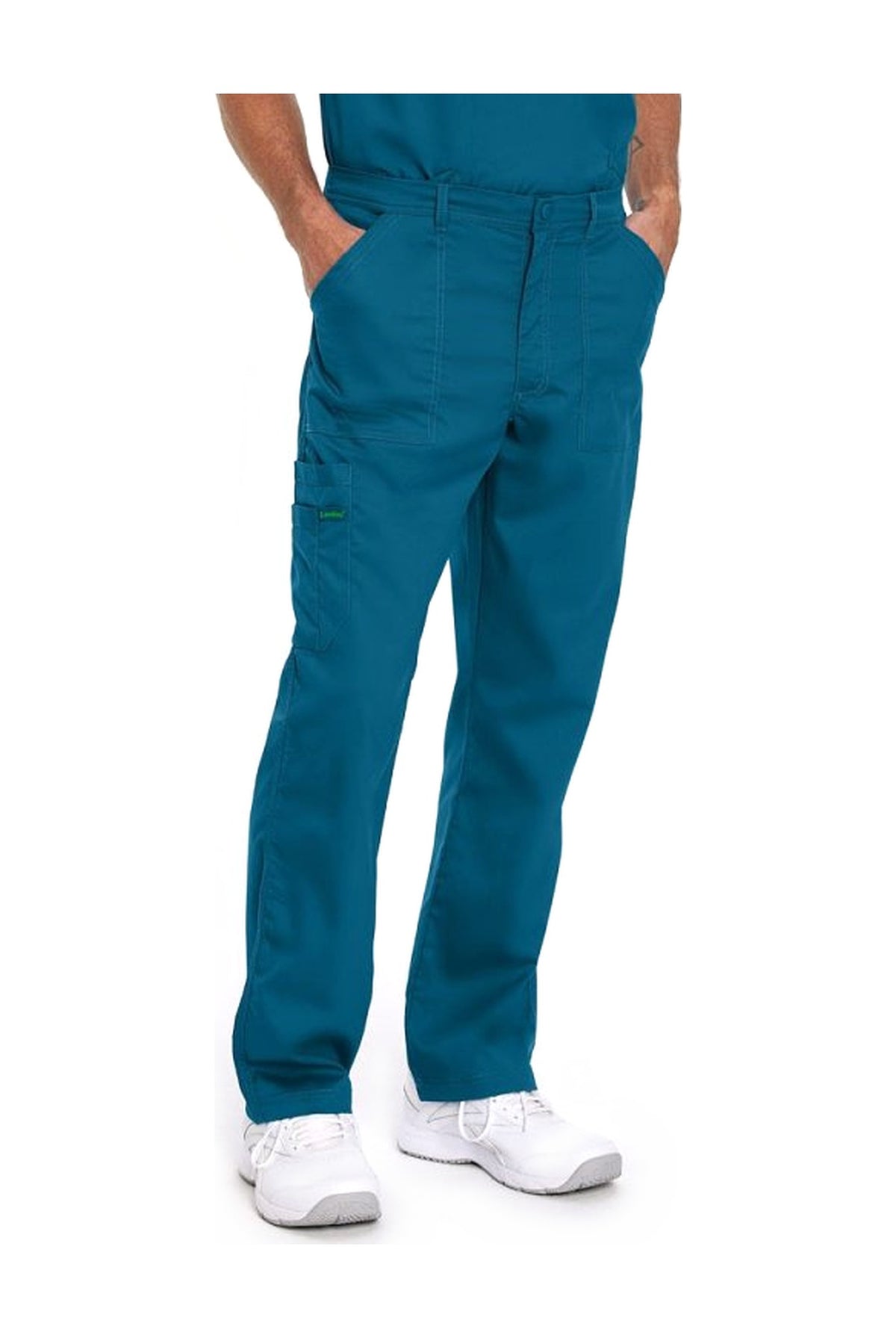 LANDAU PROFLEX MEN PANTS - Drs Lounge