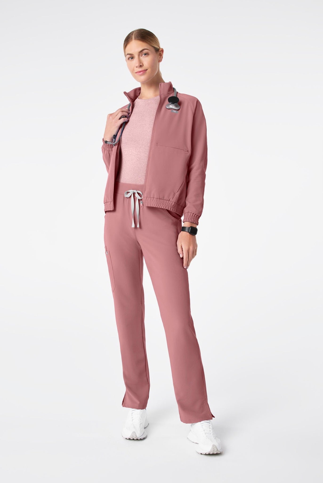Mauve
