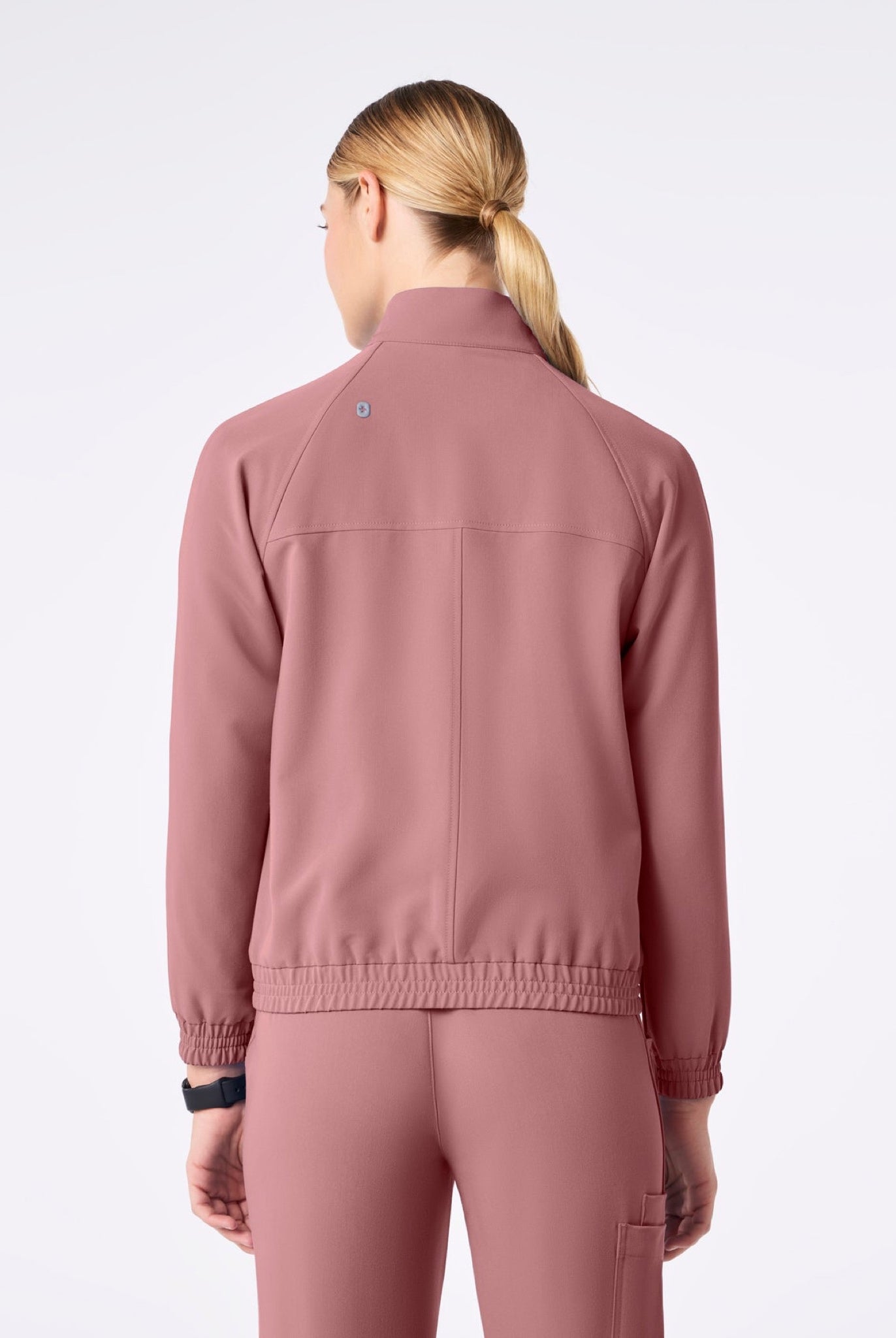 Mauve