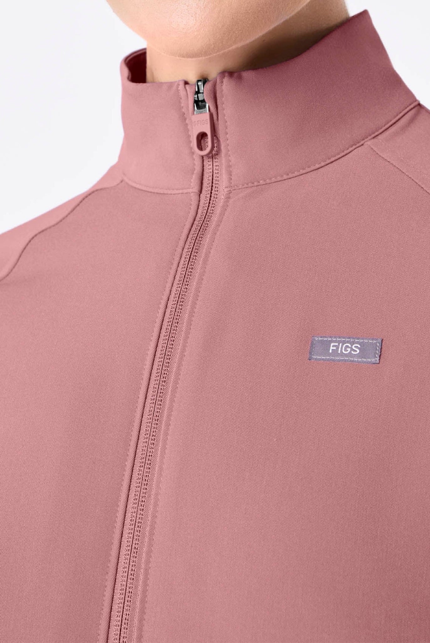 Mauve