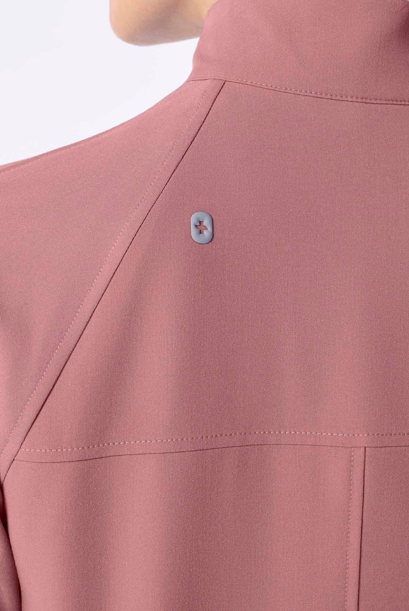 Mauve