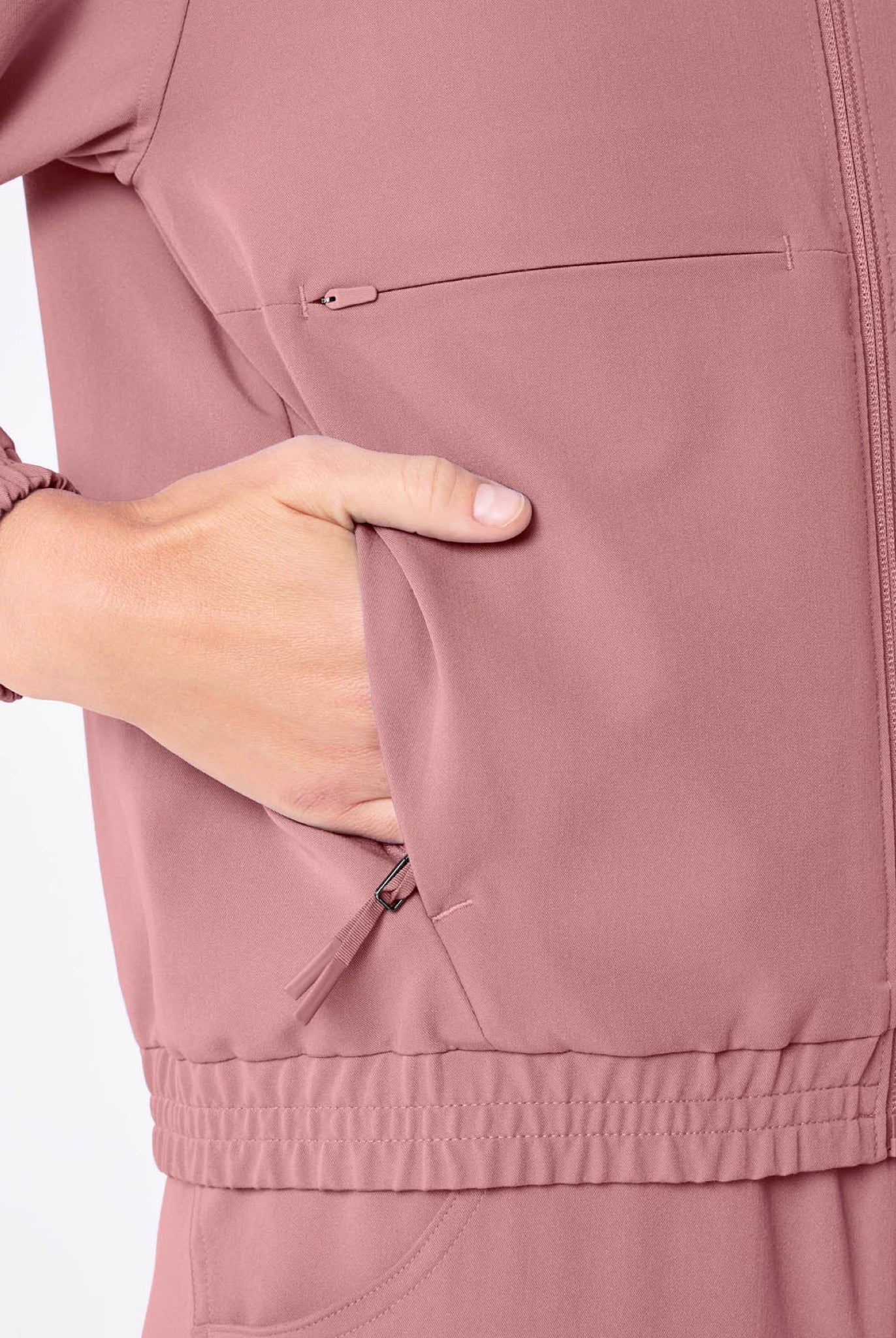 Mauve