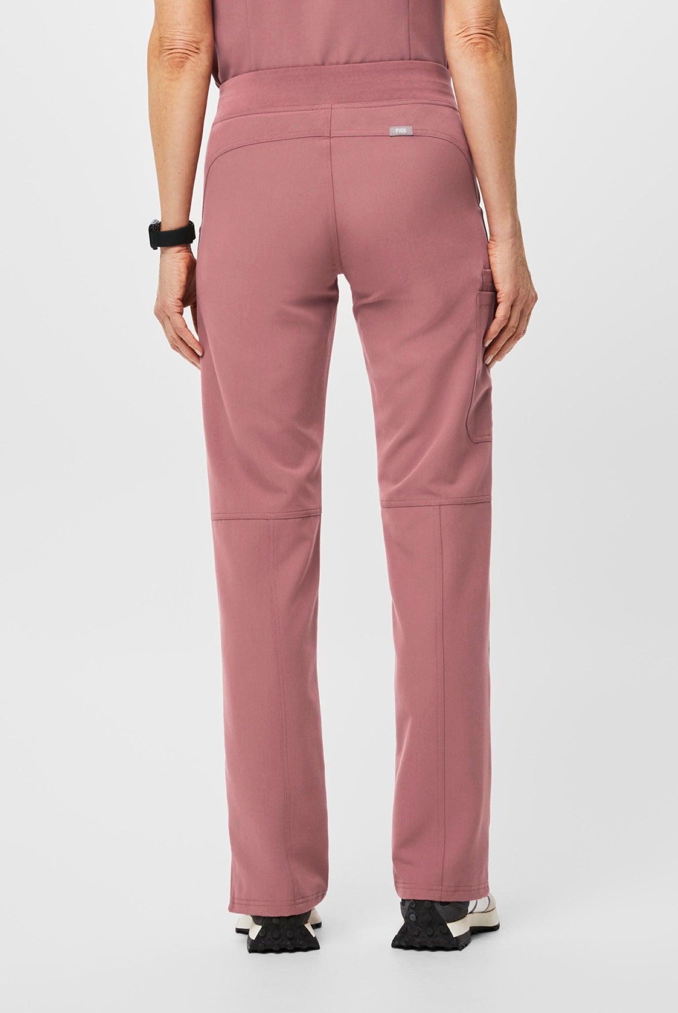 Mauve