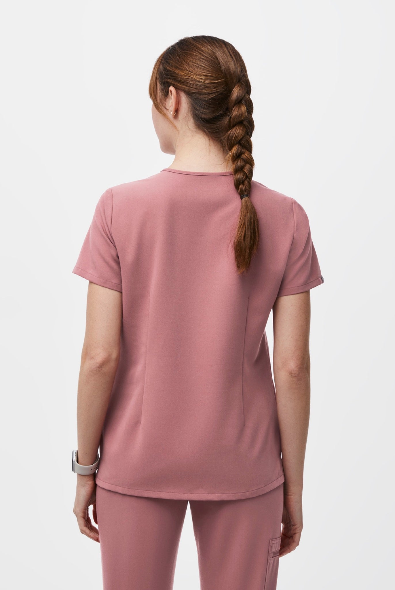 Mauve
