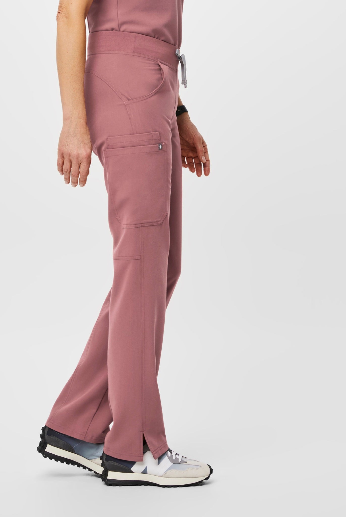 Mauve