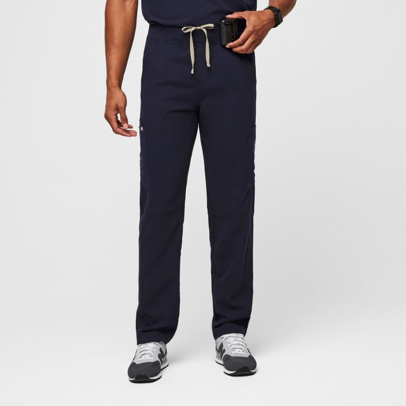 Men Axim - Cargo Scrub Pant