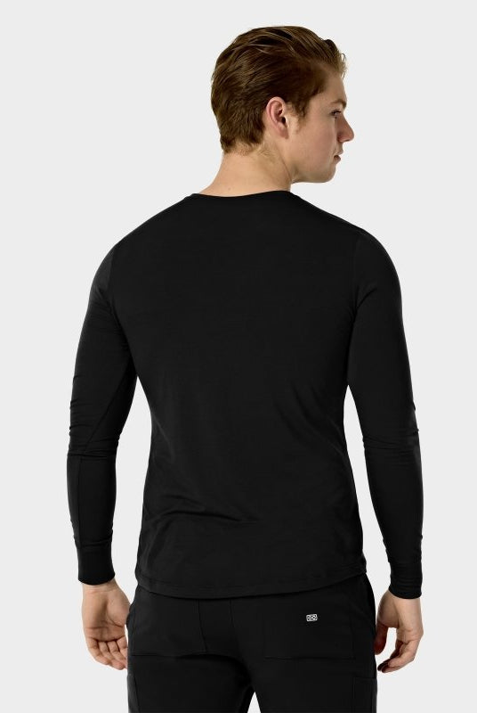 Men's Under Scrub - 5509 - Drs Lounge