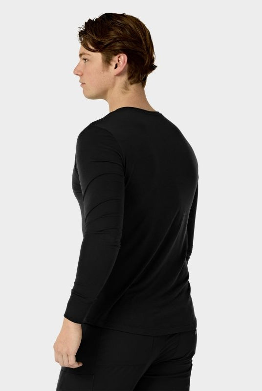 Men's Under Scrub - 5509 - Drs Lounge