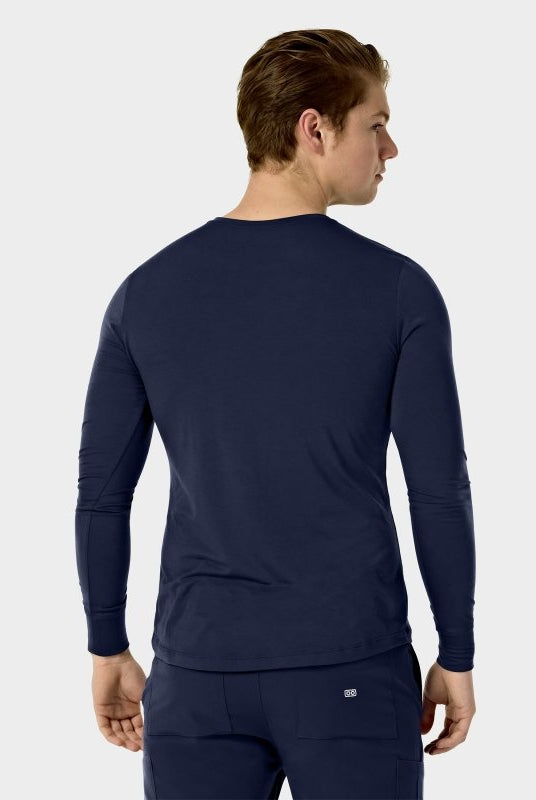 Men's Under Scrub - 5509 - Drs Lounge