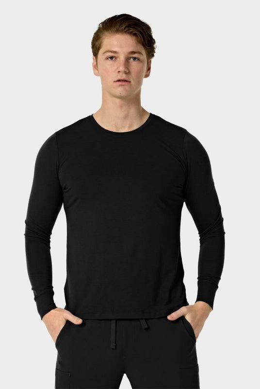 Men's Under Scrub - 5509 - Drs Lounge