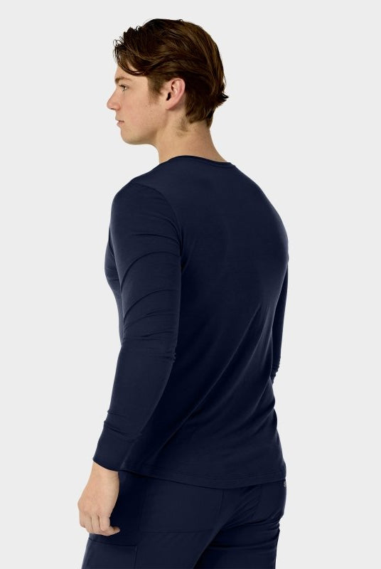 Men's Under Scrub - 5509 - Drs Lounge