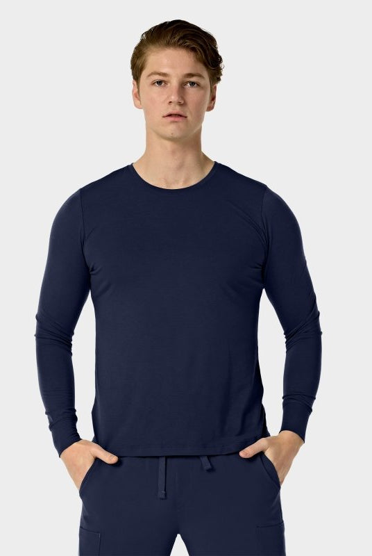 Men's Under Scrub - 5509 - Drs Lounge