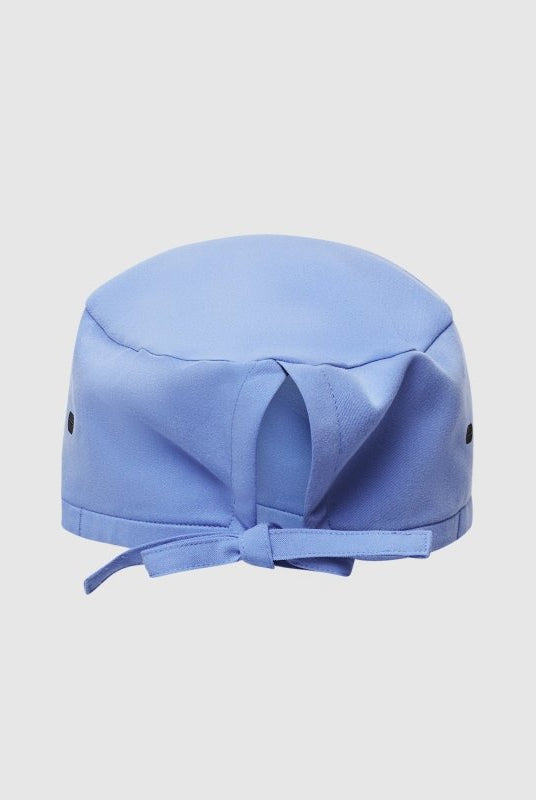 Ceil Blue