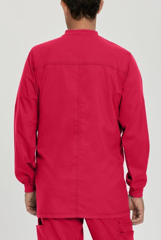 ProFlex Male Jacket - Drs Lounge