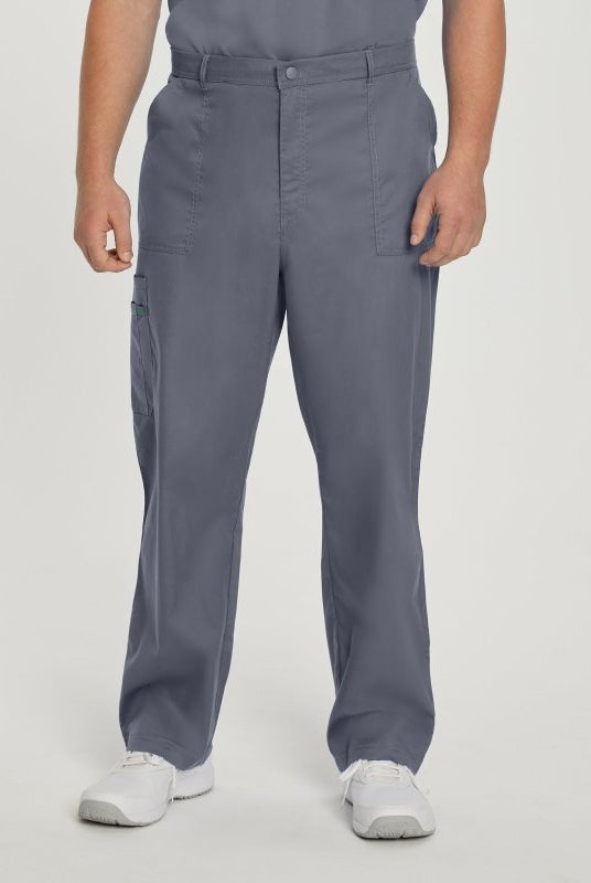 ProFlex Straight Leg Male Pant - Drs Lounge