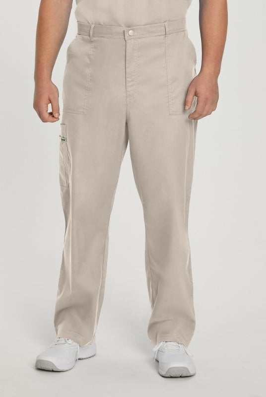 ProFlex Straight Leg Male Pant - Drs Lounge