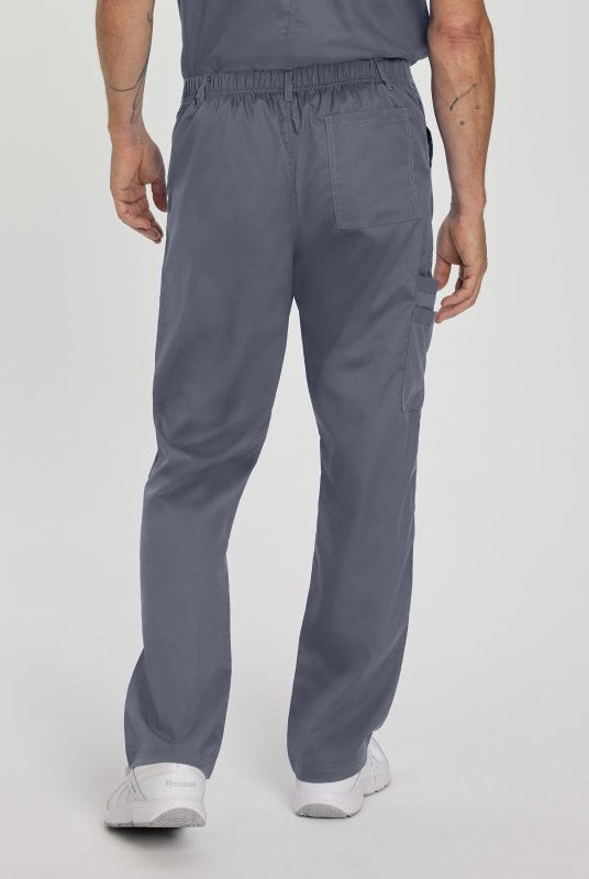 ProFlex Straight Leg Male Pant - Drs Lounge