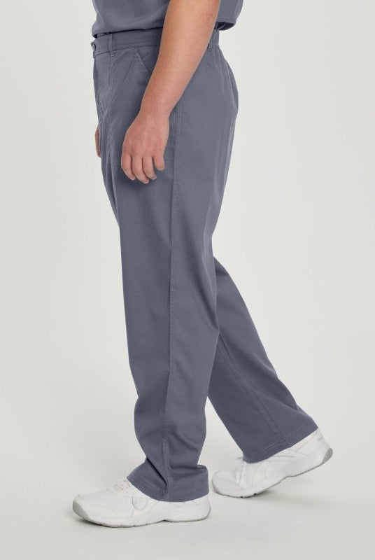 ProFlex Straight Leg Male Pant - Drs Lounge