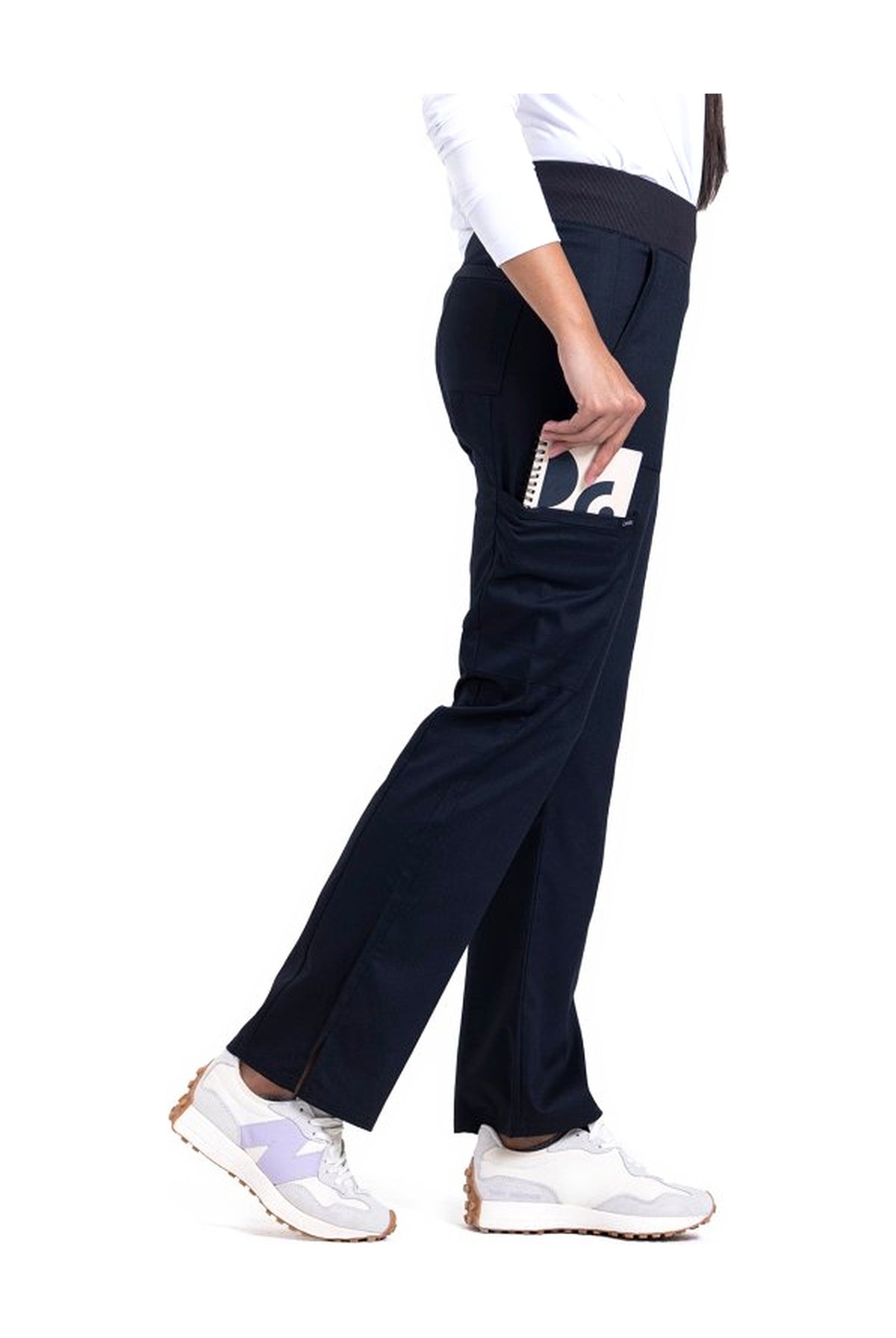 drsloungeksa28821-black