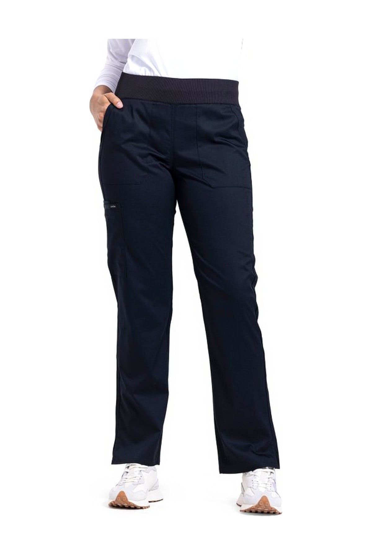 drsloungeksa28821-black