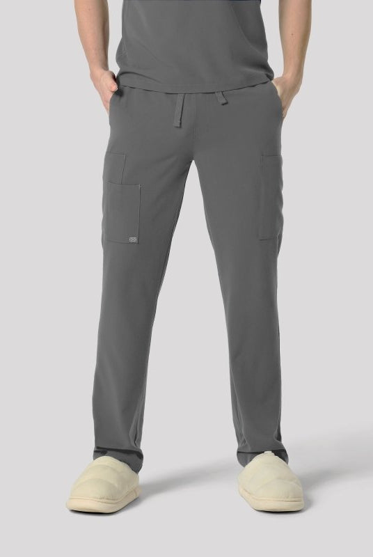 QNTM PHNIX Men 7pckt Crgo Pant - PHOENIX - Drs Lounge