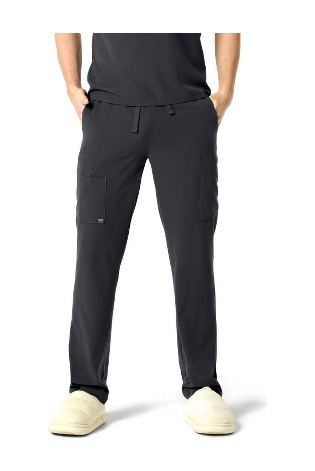 QNTM PHNIX Men 7pckt Crgo Pant - PHOENIX - Drs Lounge