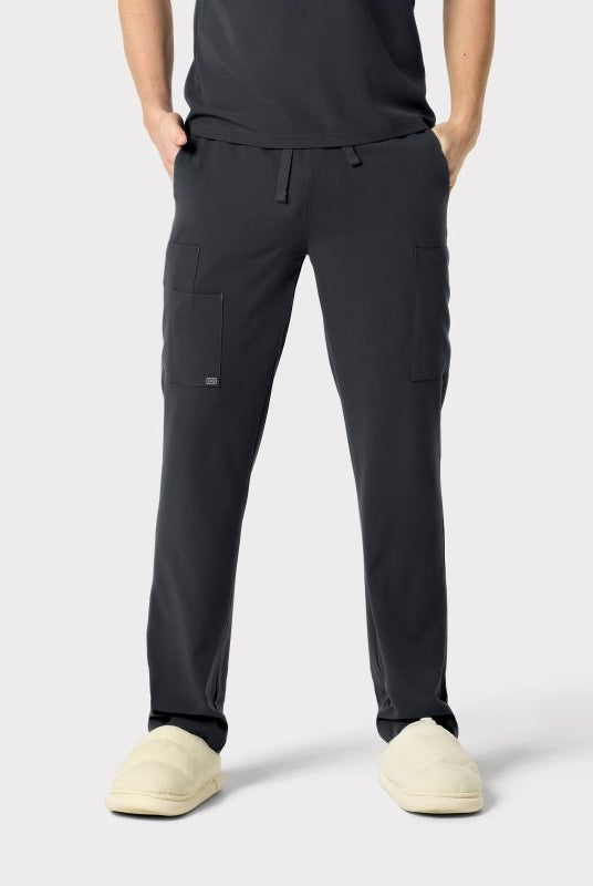 QNTM PHNIX Men 7pckt Crgo Pant - PHOENIX - Drs Lounge