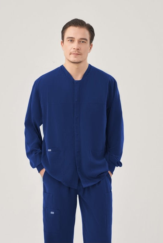QUANTUM ORION Men's Jacket - ORION - Drs Lounge