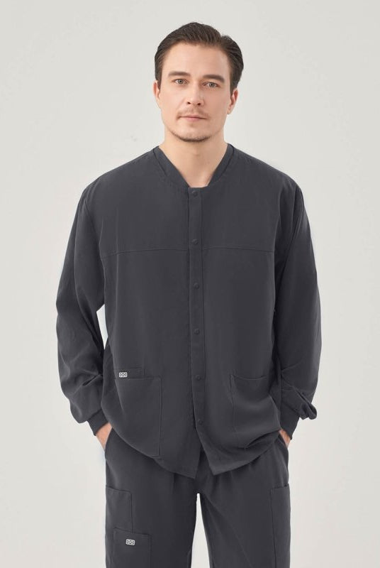 QUANTUM ORION Men's Jacket - ORION - Drs Lounge