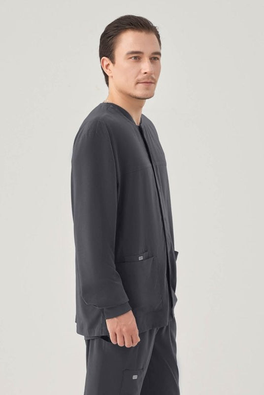 QUANTUM ORION Men's Jacket - ORION - Drs Lounge