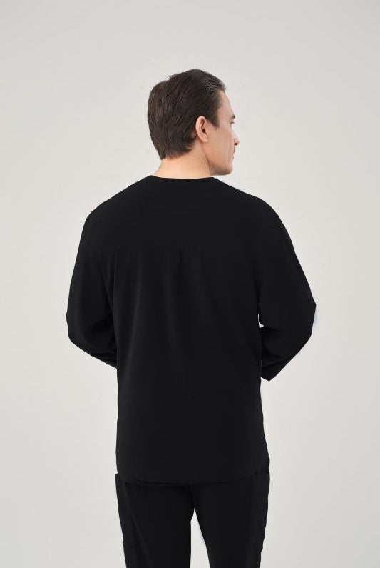 QUANTUM ORION Men's Jacket - ORION - Drs Lounge