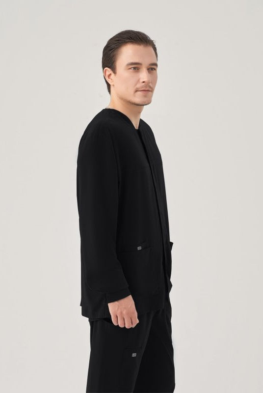 QUANTUM ORION Men's Jacket - ORION - Drs Lounge