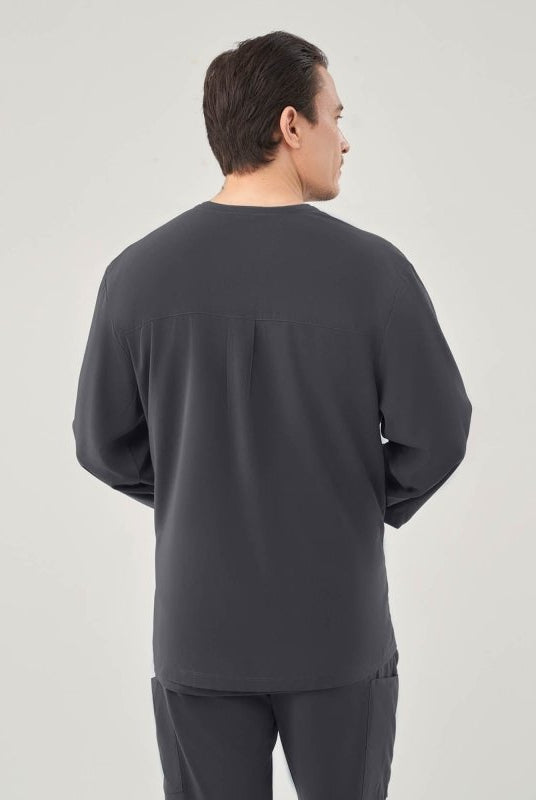 QUANTUM ORION Men's Jacket - ORION - Drs Lounge