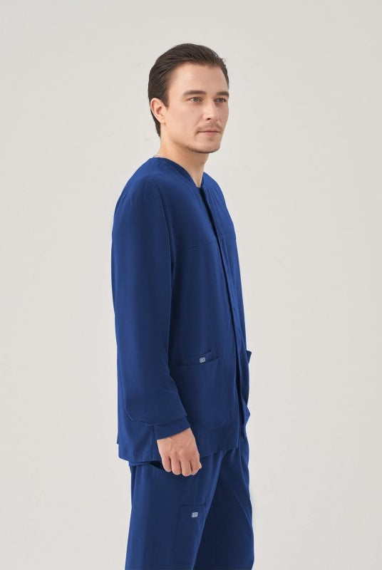 QUANTUM ORION Men's Jacket - ORION - Drs Lounge