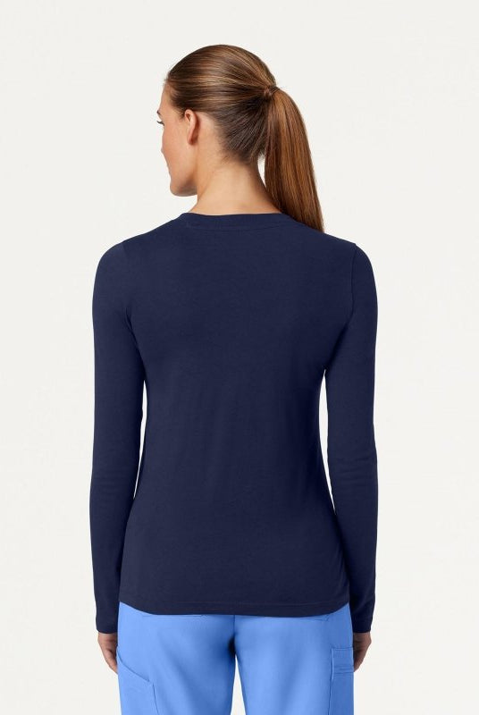 REGEN UNISEX UNDERSCRUB - Drs Lounge