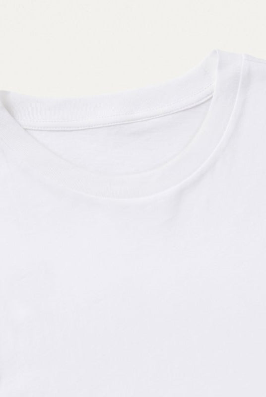 REGEN UNISEX UNDERSCRUB - Drs Lounge